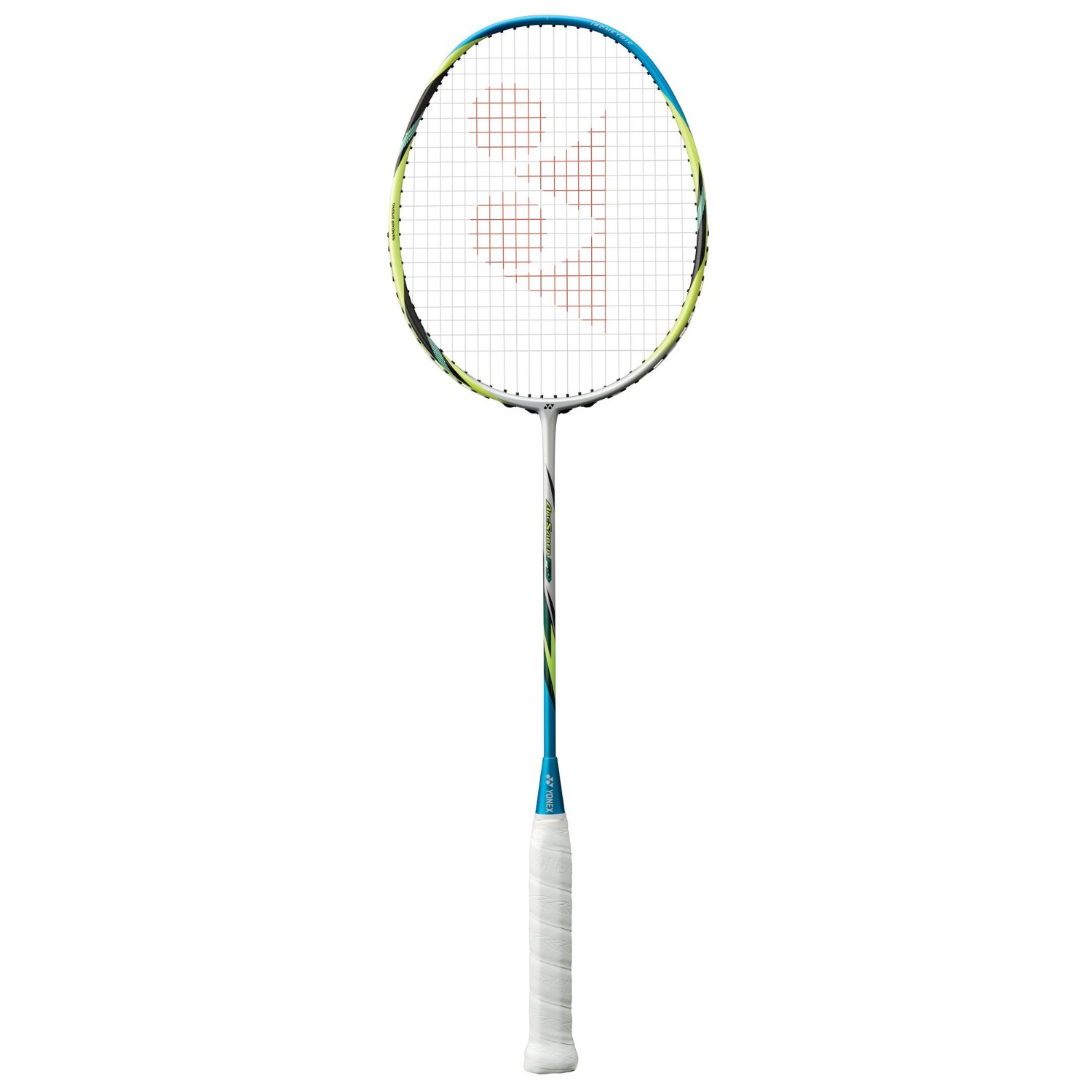 yonex badminton racket decathlon
